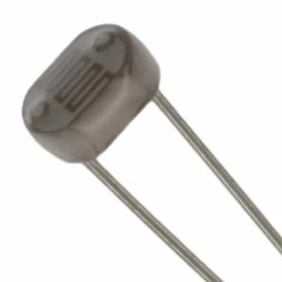 PDV-P8104 main image