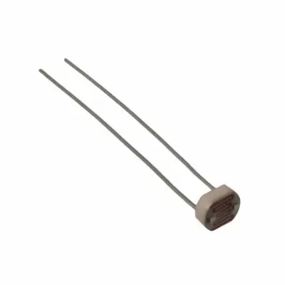 NSL-5112 main image