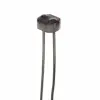PDV-P9001 thumb 0