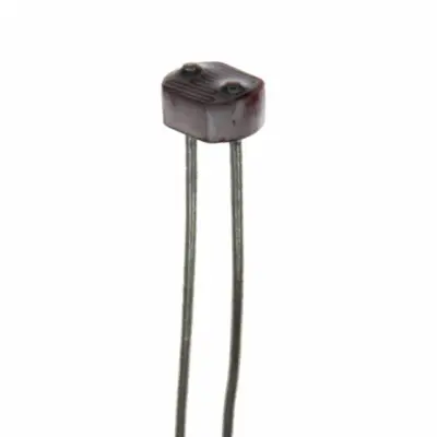 PDV-P9001 main image