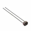 PDV-P9103 thumb 0