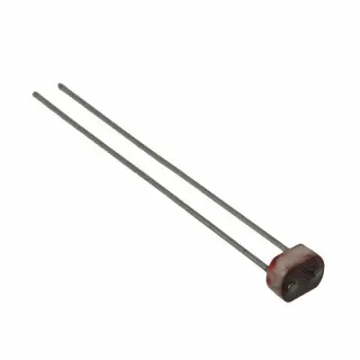 PDV-P9103 main image