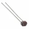 NSL-19-018 thumb 0