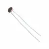 NSL-5162 thumb 0