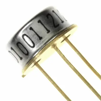 100-11-21-221 main image