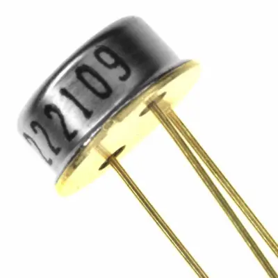 100-13-23-222 main image