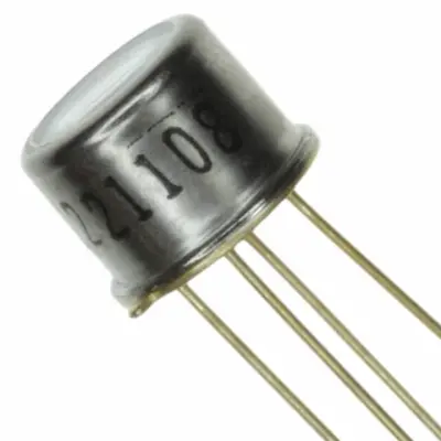 112-42-11-221 main image