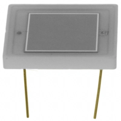 445-11-21-305 main image