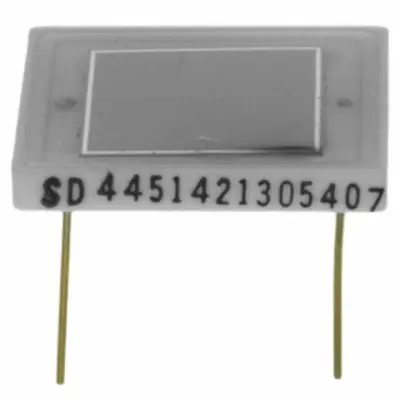 445-14-21-305 main image