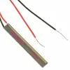 SLSD-71N400 thumb 0