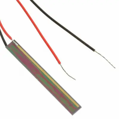 SLSD-71N400 main image