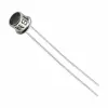 NSL-4140 thumb 0