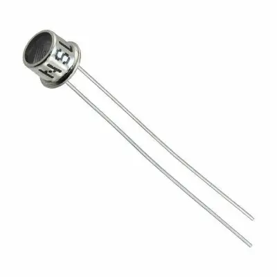 NSL-4140 main image