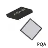 ASNT2017-PQA thumb 0