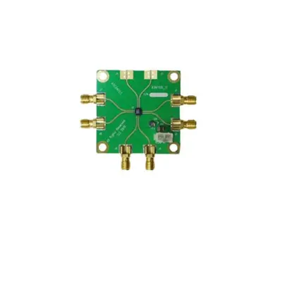 ASNT5001A-PQC_EVAL main image