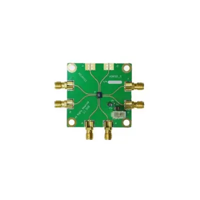 ASNT5010-PQC_EVAL main image