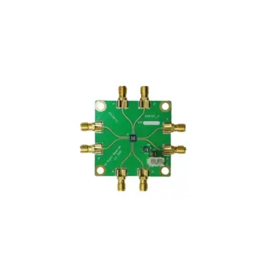 ASNT5021-PQC_EVAL main image