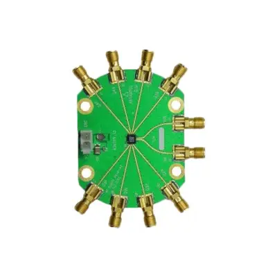 ASNT5023-PQC_EVAL main image