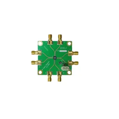 ASNT5024-PQC_EVAL main image