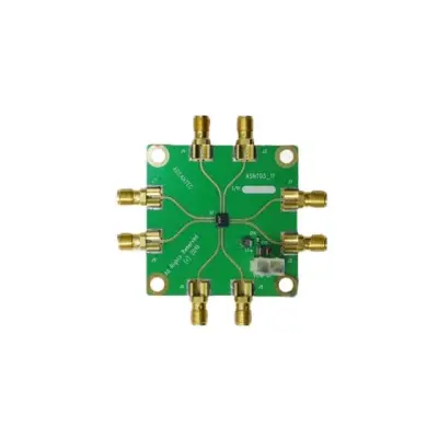 ASNT5050-PQC_EVAL main image