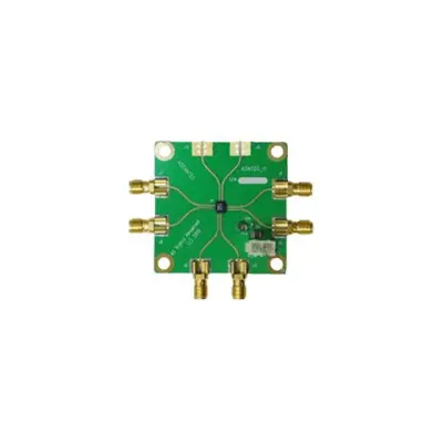 ASNT5070-PQC_EVAL main image