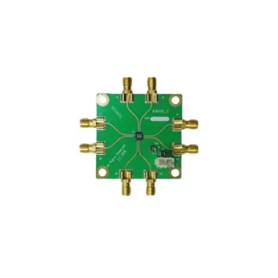 ASNT5073A-PQC_EVAL main image