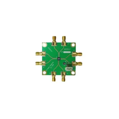 ASNT5076-PQC_EVAL main image
