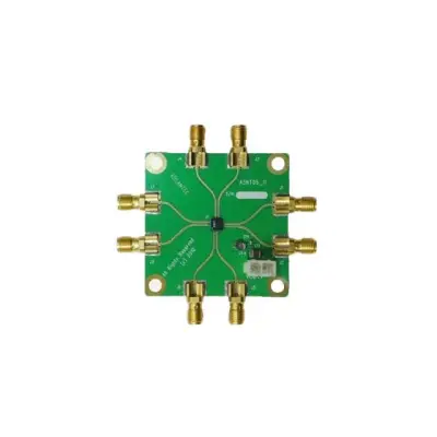 ASNT5090-PQC_EVAL main image