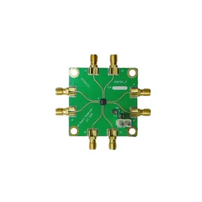 ASNT5152-PQC_EVAL main image