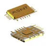 ASNT8132-KMC thumb 0