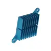 ATS-06E-175-C2-R0 thumb 0