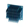 ATS-08C-124-C2-R0 thumb 0