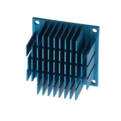 ATS-08C-124-C2-R0 main image
