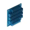 ATS-11F-121-C2-R0 thumb 0