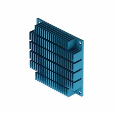 ATS-11G-22-C2-R0 main image