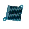 ATS-18B-87-C2-R0 thumb 0