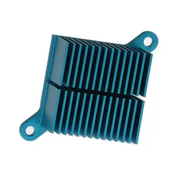 ATS-18B-87-C2-R0 main image
