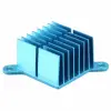 ATS-FPX030030020-81-C1-R0 thumb 0