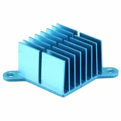 ATS-FPX030030020-81-C1-R0 main image