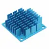 ATS-CPX045045015-160-C3-R0 thumb 0