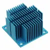 ATS-11G-05-C2-R0 thumb 0