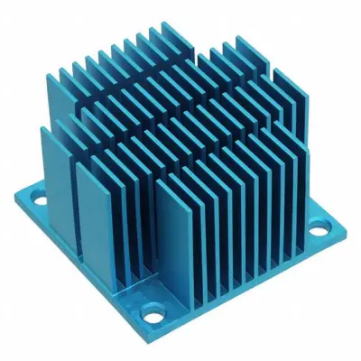 ATS-11G-05-C2-R0 main image