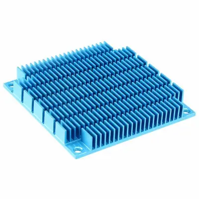 ATS-FPX070070010-26-C2-R0 main image