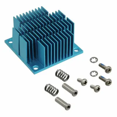ATS-H1-143-C2-R0 main image