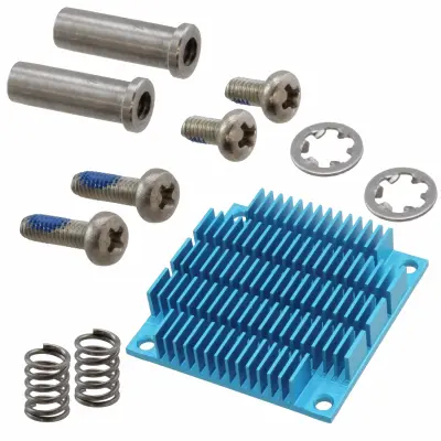 ATS-H1-202-C3-R0 main image
