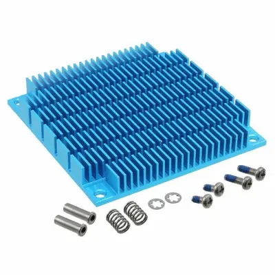 ATS-H1-209-C3-R0 main image