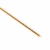 ATS-HP-D5L70S115W-120 thumb 0