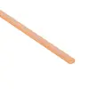 ATS-HP-F5L250S16W-235 thumb 0