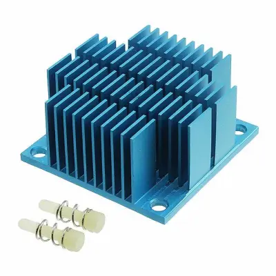 ATS-P1-45-C3-R0 main image
