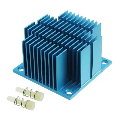 ATS-P1-95-C1-R0 main image